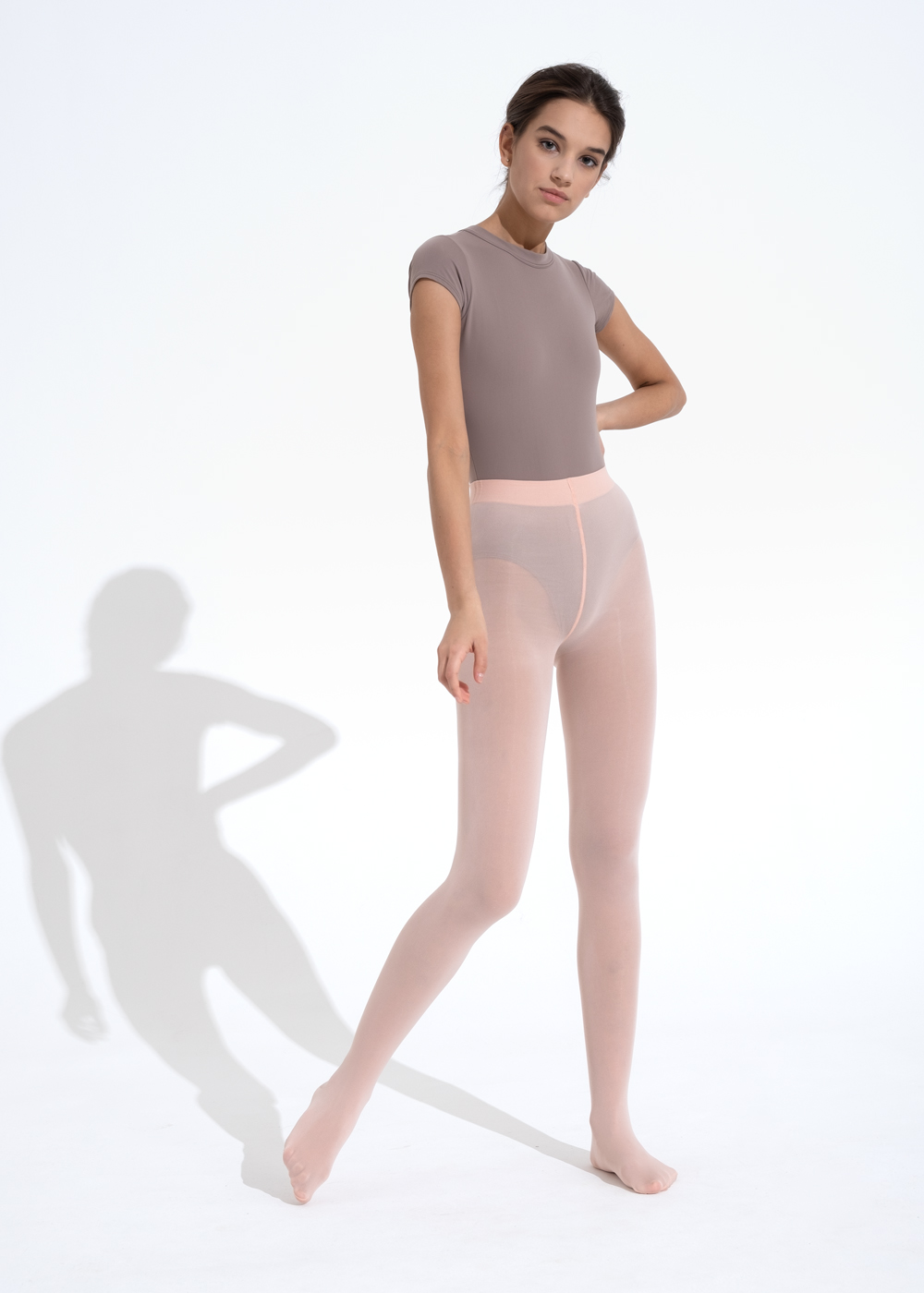 Convertible ballet tights cheap